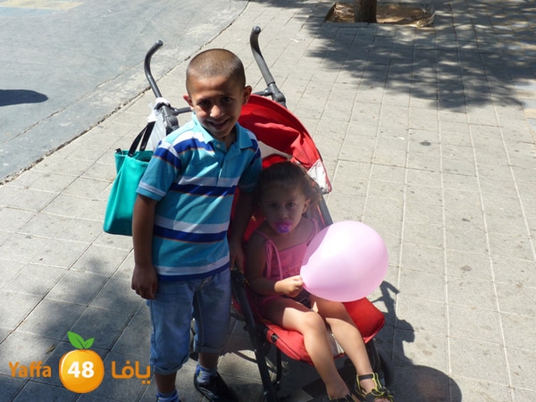 zhara2school614 (72).JPG